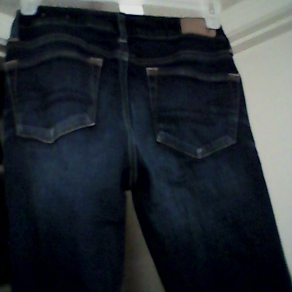 American eagle jeans - Picture 3 of 5